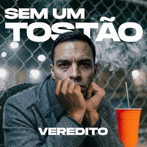 Sem Um Tostão