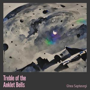 Treble of the Anklet Bells