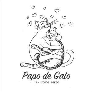 Papo de Gato