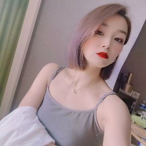 DJ-姐姐我爱上你-DJ Randy Remix