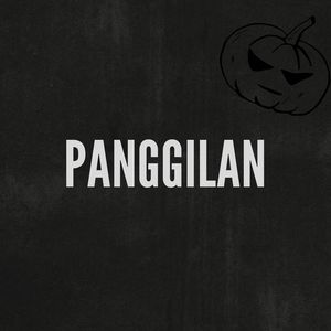 Panggilan