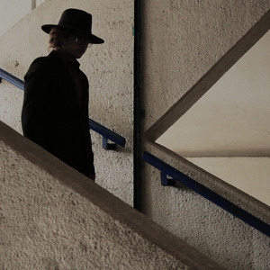 ¿Qué Más Puedo Hacer?