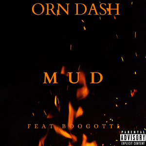 MUD