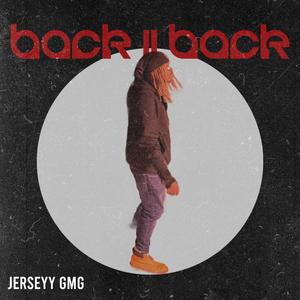 Back To Back