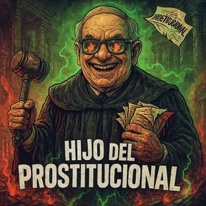 Hijo del Prostitucional