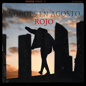 Noches En Agosto