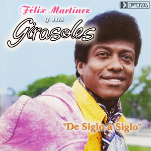 Despacito Que Te Mata El Tren