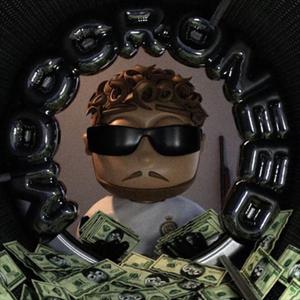 VELOURS (feat. LEDJI)