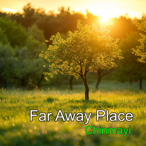 Falling Leaves Season