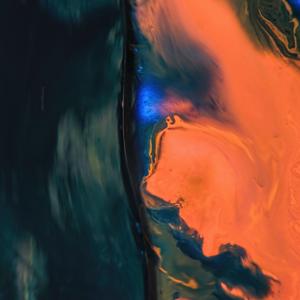 都是尝试了将近所有的姿势解锁慢慢试着全部都体验了一遍很开心双飞行模式从九点到凌三点不想吃毕竟有精食粮