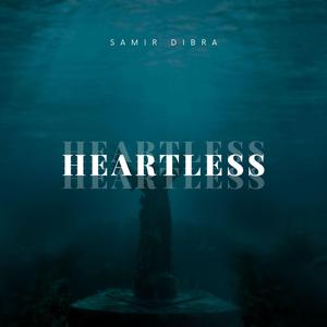 Heartless