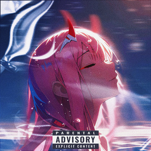 藏宝图（Prod by Akis）