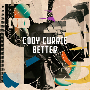 Better (Deeper Mix)