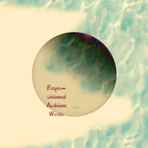 别再问我的猫去哪了