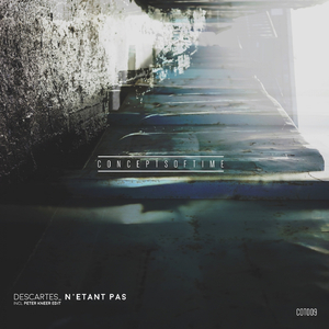 Etant (Original Mix)