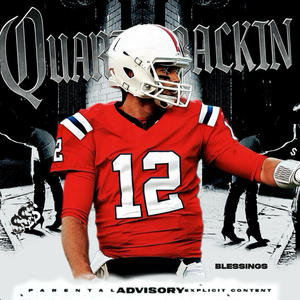 Quarterbackin
