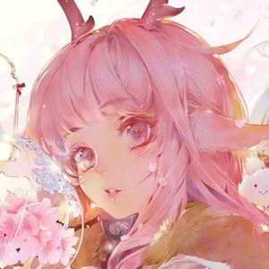 打上花火（Chinese ver.）