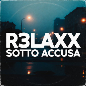 Sotto Accusa