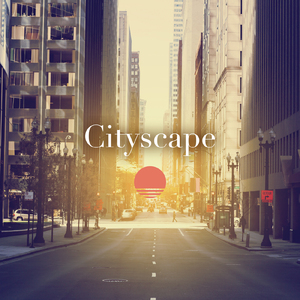 Cityscape