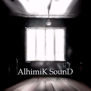 Punk To Funk (Original Mix)