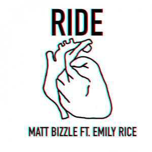 Ride