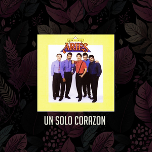 Un Solo Corazon