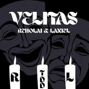 VELITAS