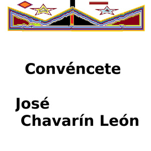Convéncete