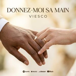 Donnez-Moi Sa Main