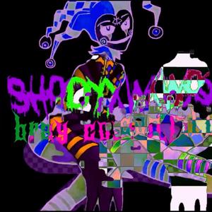 FELT LIKE THIS BEFORE (feat. Bray Costello)