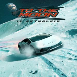 To The Moon