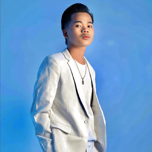 តេីអូននៅទីណាម្ចាស់ស្នេហ៍បង