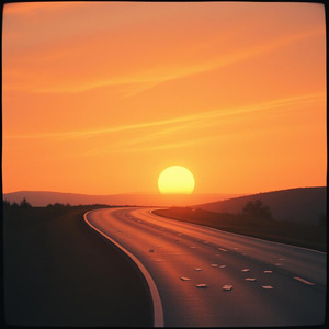 Aku Ngerti Kowe Tresno