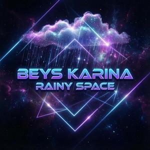 Rainy Space