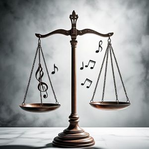 Fair（Prod.chark）