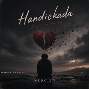 Handichada