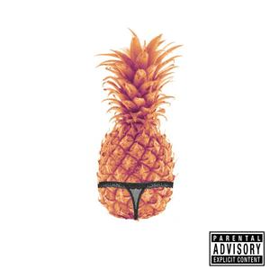 Troia Ananas