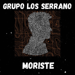 Moriste