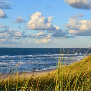 潮汐指引 呼吸调节