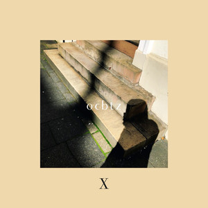 MMXIII