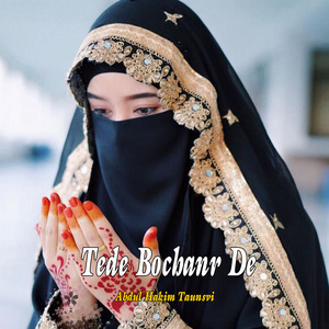 Tede Bochanr De