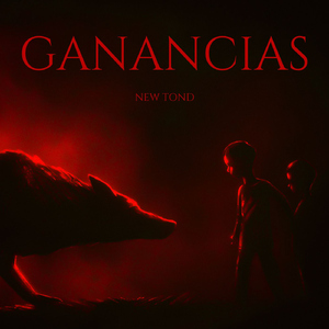 Ganancias