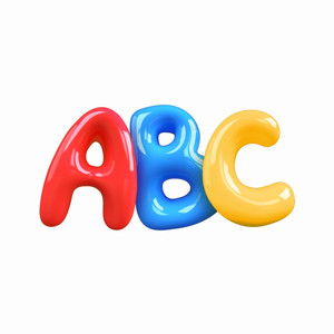 ABC