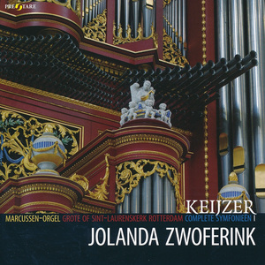 Partita 'Herr Jesu, Gnadensonne, wahrhaftes Lebenslicht': Zetting I