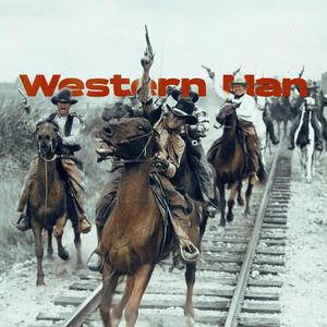 Western Man