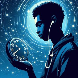 Des Années (feat. XÉNON 06)