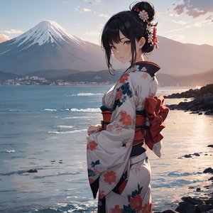 現在を生きるのだ