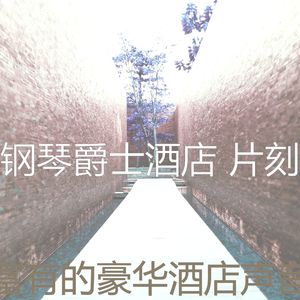 抚慰的饭店回忆