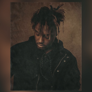 *Free* Juice WRLD Tribute | "Legends"