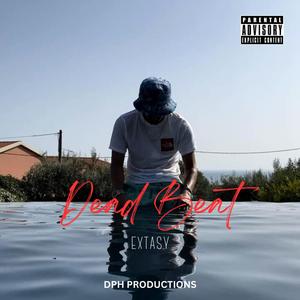 Dead Beat